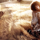 Image for article titled The Latest Blackface Fashion Shoot Is Extra-Tasteful